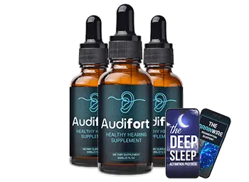 audishoothe Buy